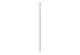DORNBRACHT-WATER-TUBE-Schlauch-SERIENNEUTRAL-28281979-Platin-gebuerstet-28281979-06 gallery number 1